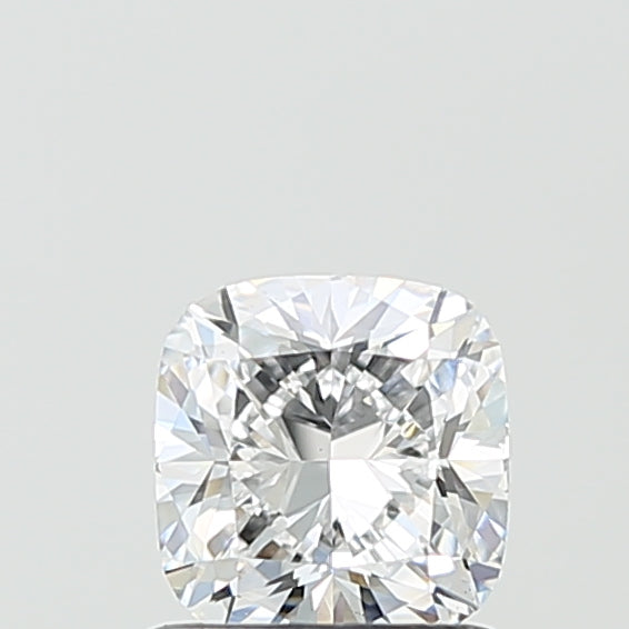 Diamond Cushion - Laboratory Grown - 1 - thumbnail