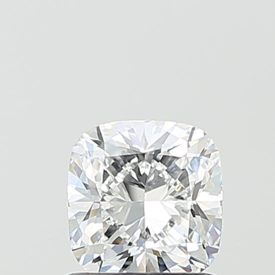 Diamond Cushion - Laboratory Grown - 1 - thumbnail