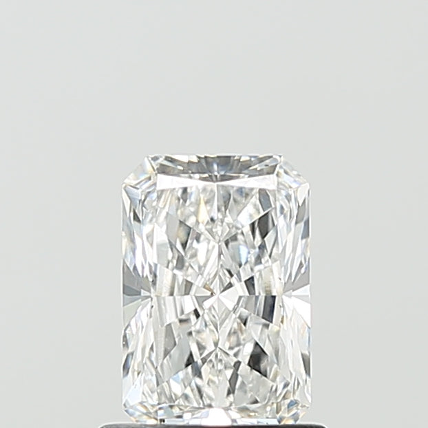 Diamond Radiant - Laboratory Grown - 1 - thumbnail