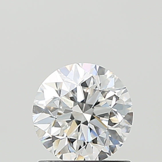 Diamond Round - Laboratory Grown - 1 - thumbnail