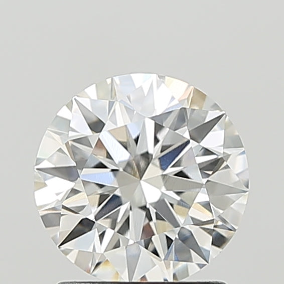 Diamond Round - Laboratory Grown - 1.6 - thumbnail