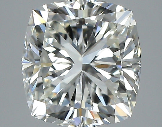 Diamond Cushion Modified - Natural - 1.5 - thumbnail