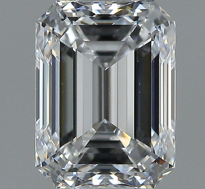 Diamond Emerald - Natural - 1.5 - thumbnail
