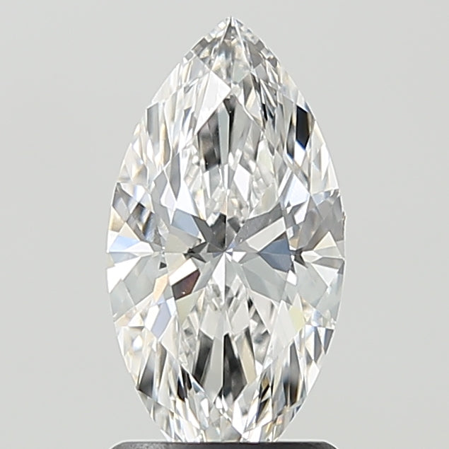 Diamond Marquise - Laboratory Grown - 1.5 - thumbnail