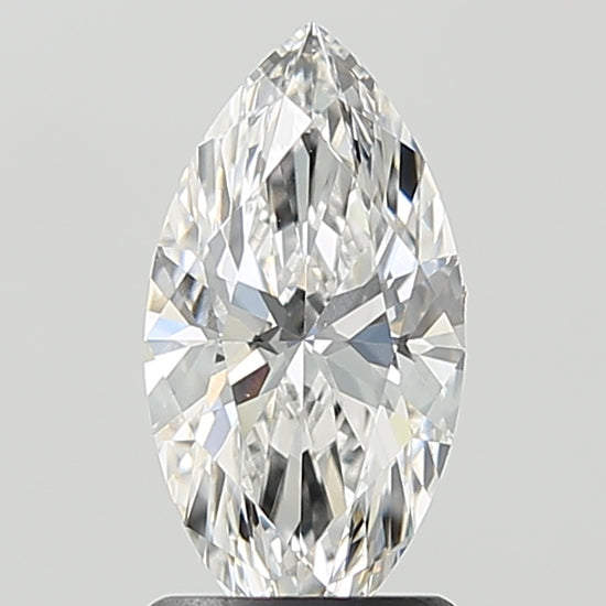Diamond Marquise - Laboratory Grown - 1.5 - thumbnail
