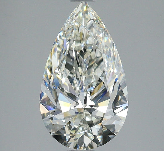 Diamond Pear - Natural - 1.71 - thumbnail