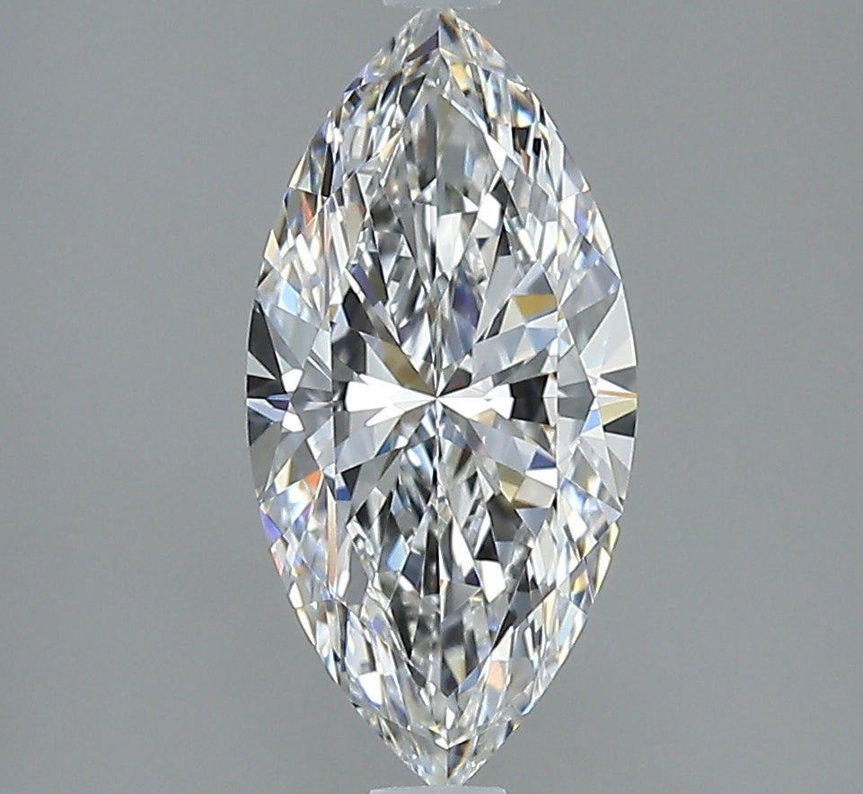 Diamond Marquise - Natural - 1.51 - thumbnail