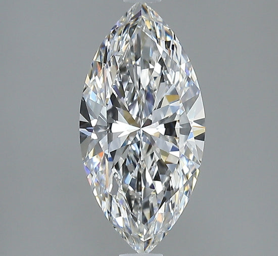 Diamond Marquise - Natural - 1.51 - thumbnail