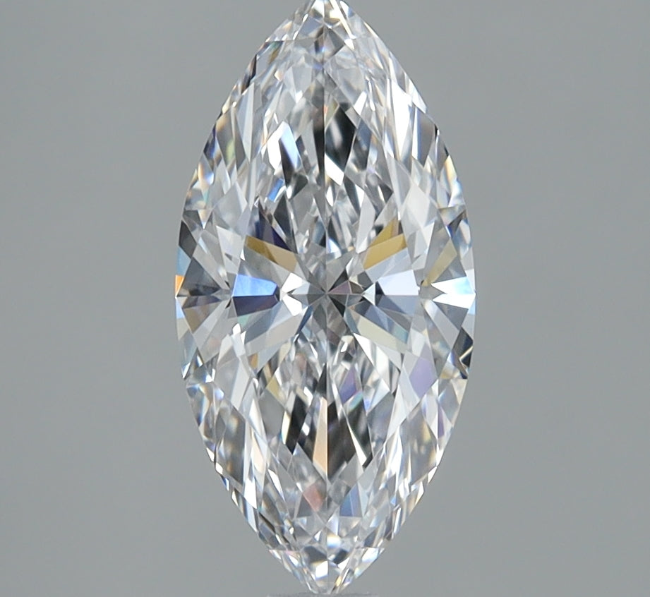 Diamond Marquise - Natural - 1.1 - thumbnail