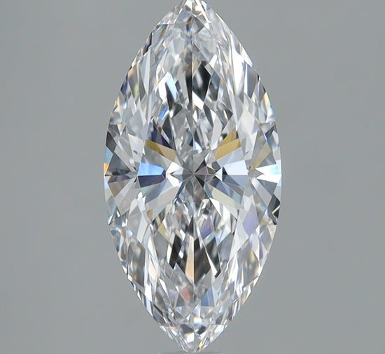 Diamond Marquise - Natural - 1.1 - thumbnail