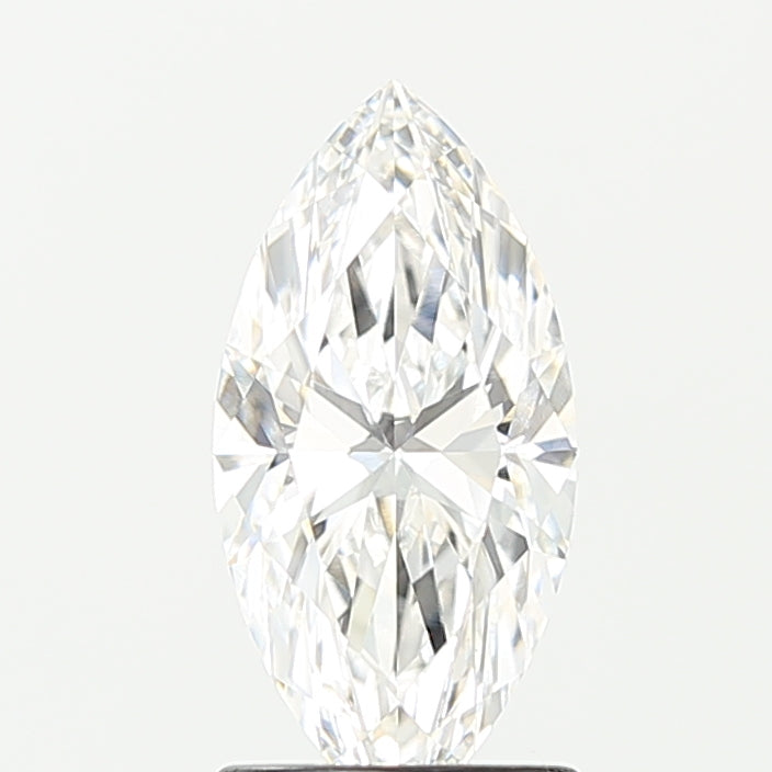 Diamond Marquise - Laboratory Grown - 1.52 - thumbnail