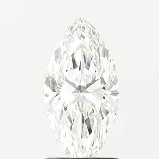 Diamond Marquise - Laboratory Grown - 1.52 - thumbnail