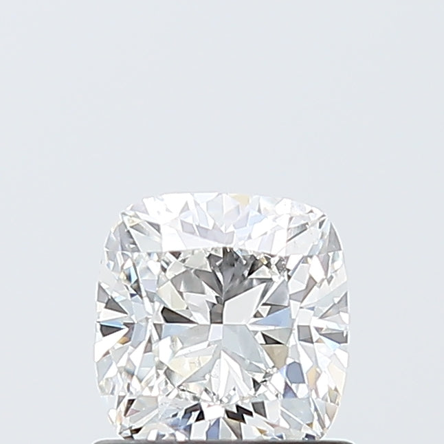 Diamond Cushion - Laboratory Grown - 1.01 - thumbnail
