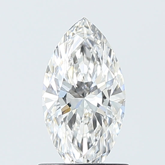 Diamond Marquise - Laboratory Grown - 1.01 - thumbnail