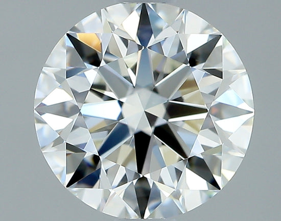 Diamond Round - Natural - 1.5 - thumbnail