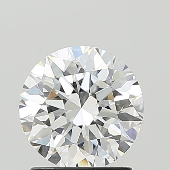 Diamond Round - Laboratory Grown - 1.5 - thumbnail