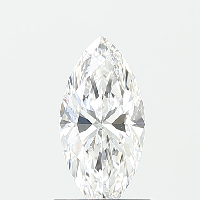 Diamond Marquise - Laboratory Grown - 0.76 - thumbnail