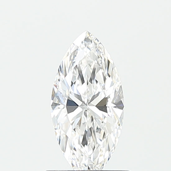 Diamond Marquise - Laboratory Grown - 0.76 - thumbnail