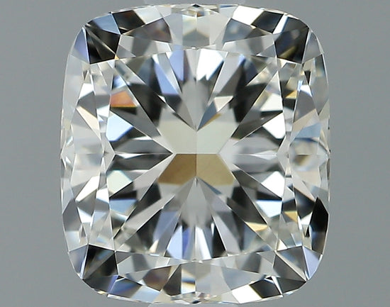 Diamond Cushion Modified - Natural - 1.01 - thumbnail