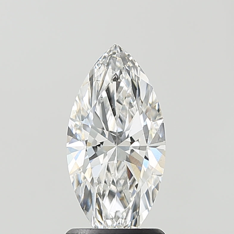 Diamond Marquise - Laboratory Grown - 1.5 - thumbnail