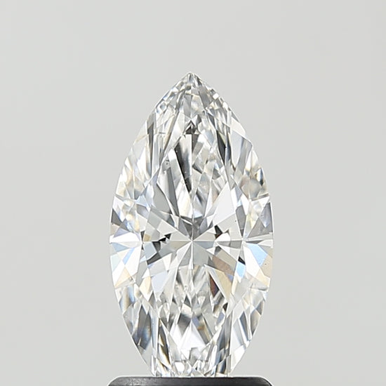 Diamond Marquise - Laboratory Grown - 1.5 - thumbnail