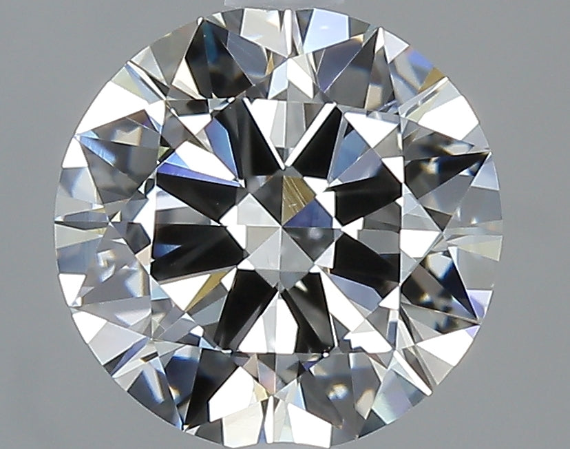 Diamond Round - Natural - 2 - thumbnail