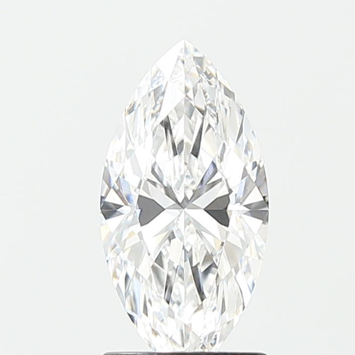 Diamond Marquise - Laboratory Grown - 1.51 - thumbnail