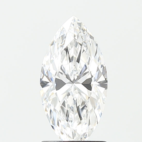 Diamond Marquise - Laboratory Grown - 1.51 - thumbnail