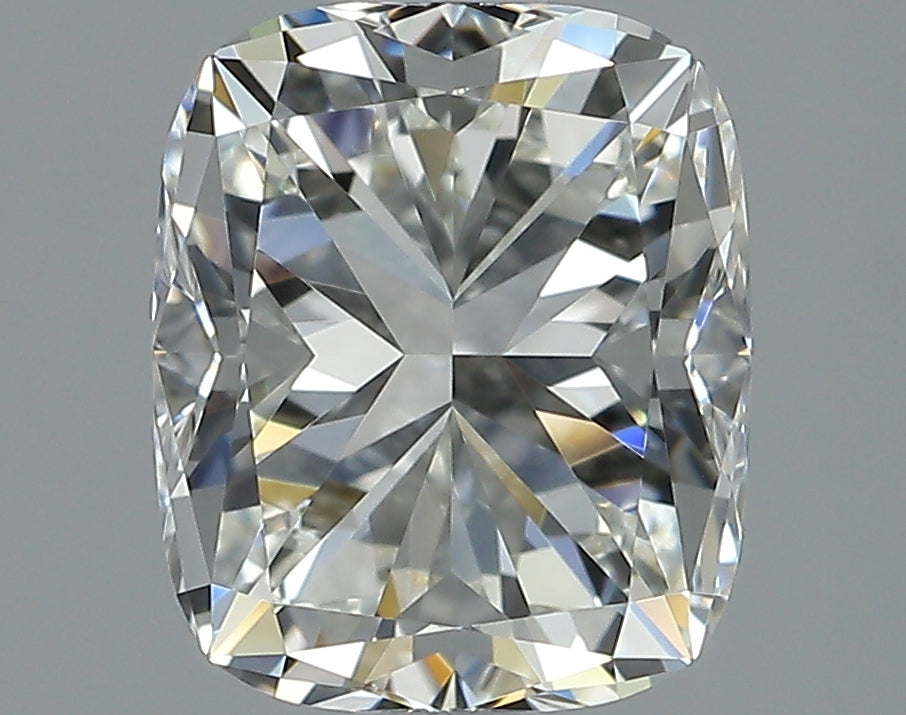 Diamond Cushion Modified - Natural - 1.51 - thumbnail
