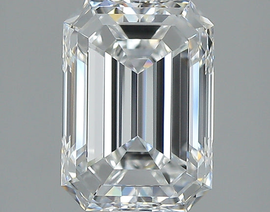 Diamond Emerald - Natural - 1.5 - thumbnail