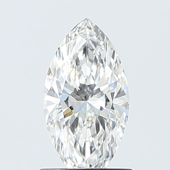 Diamond Marquise - Laboratory Grown - 1.01 - thumbnail