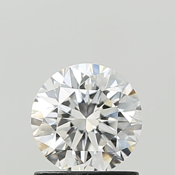 Diamond Round - Laboratory Grown - 1 - thumbnail