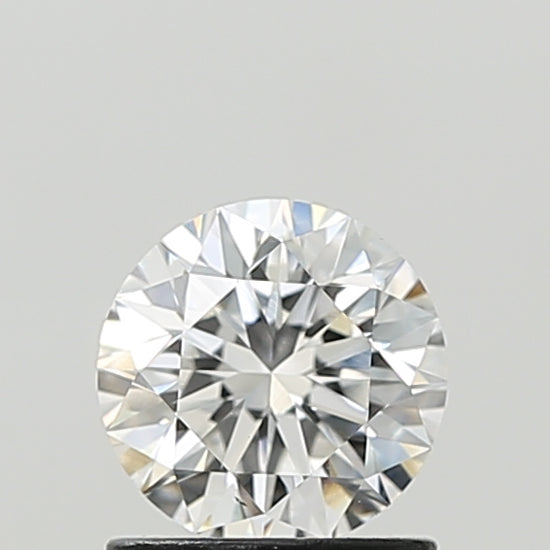 Diamond Round - Laboratory Grown - 1 - thumbnail