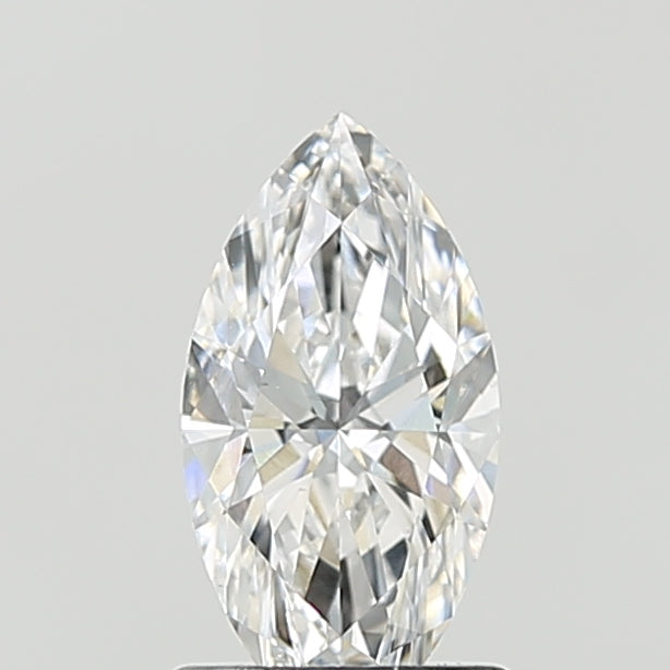 Diamond Marquise - Laboratory Grown - 1 - thumbnail