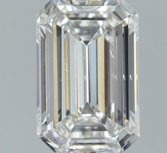 Diamond Emerald - Natural - 0.5 - thumbnail