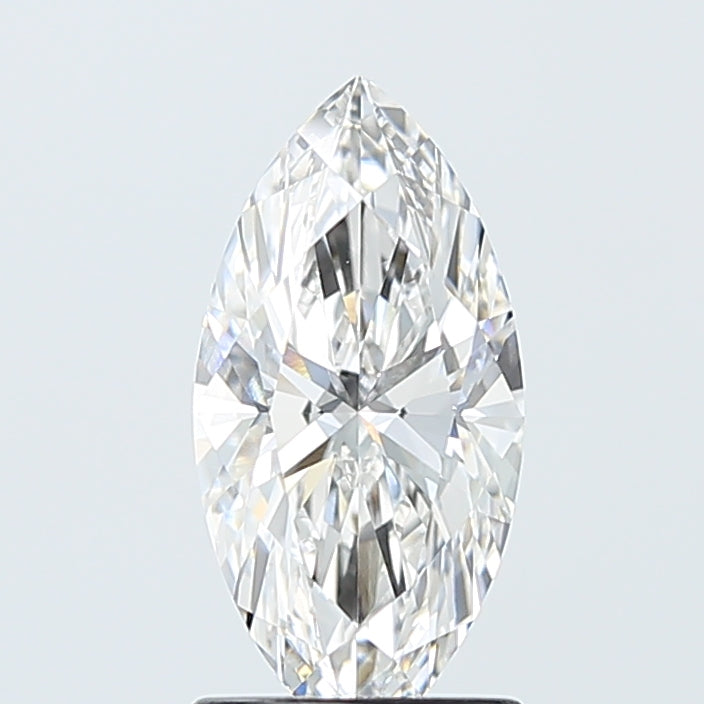 Diamond Marquise - Laboratory Grown - 1.5 - thumbnail