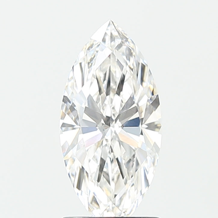 Diamond Marquise - Laboratory Grown - 1.59 - thumbnail