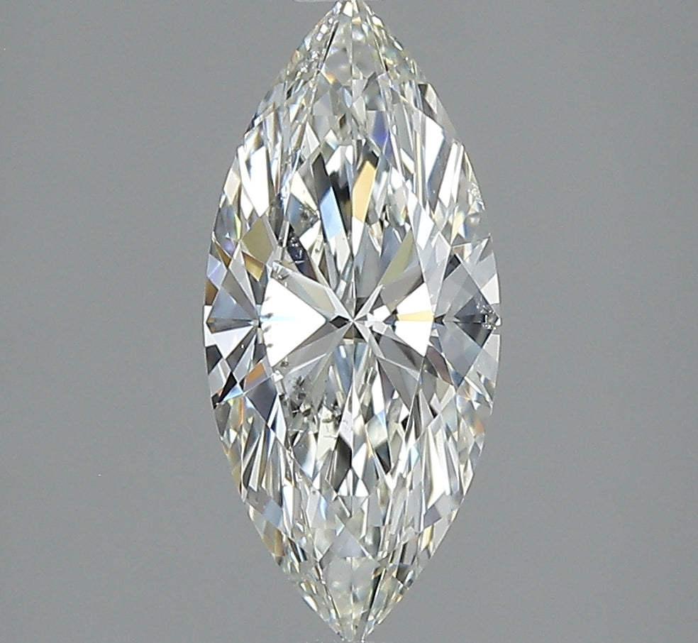 Diamond Marquise - Natural - 1.01 - thumbnail