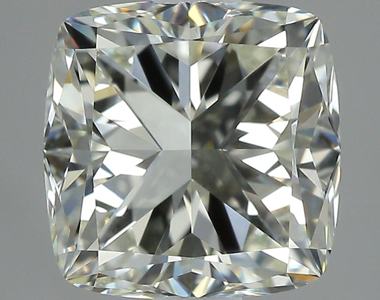 Diamond Cushion Modified - Natural - 1.53 - thumbnail