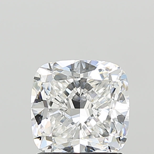 Diamond Cushion - Laboratory Grown - 1.51 - thumbnail