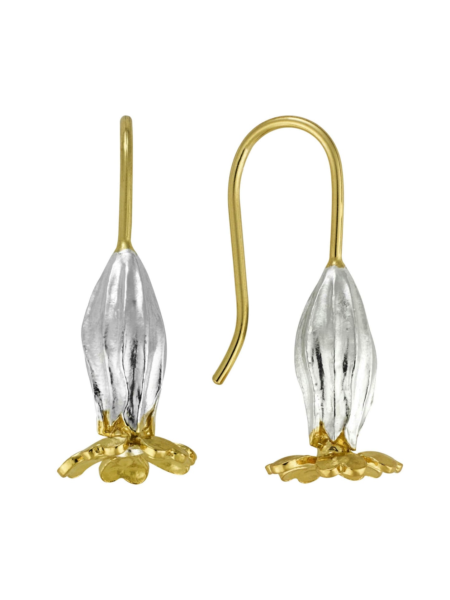 Cowslip Earrings
