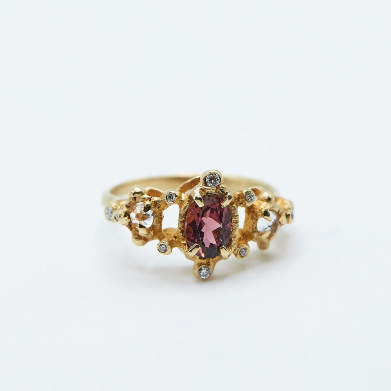 Victoria Ring