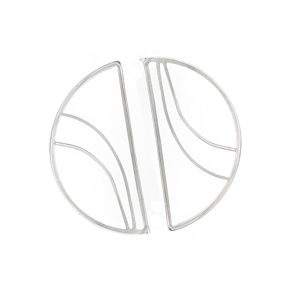 Window Studs