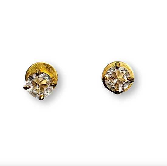 Billie Studs