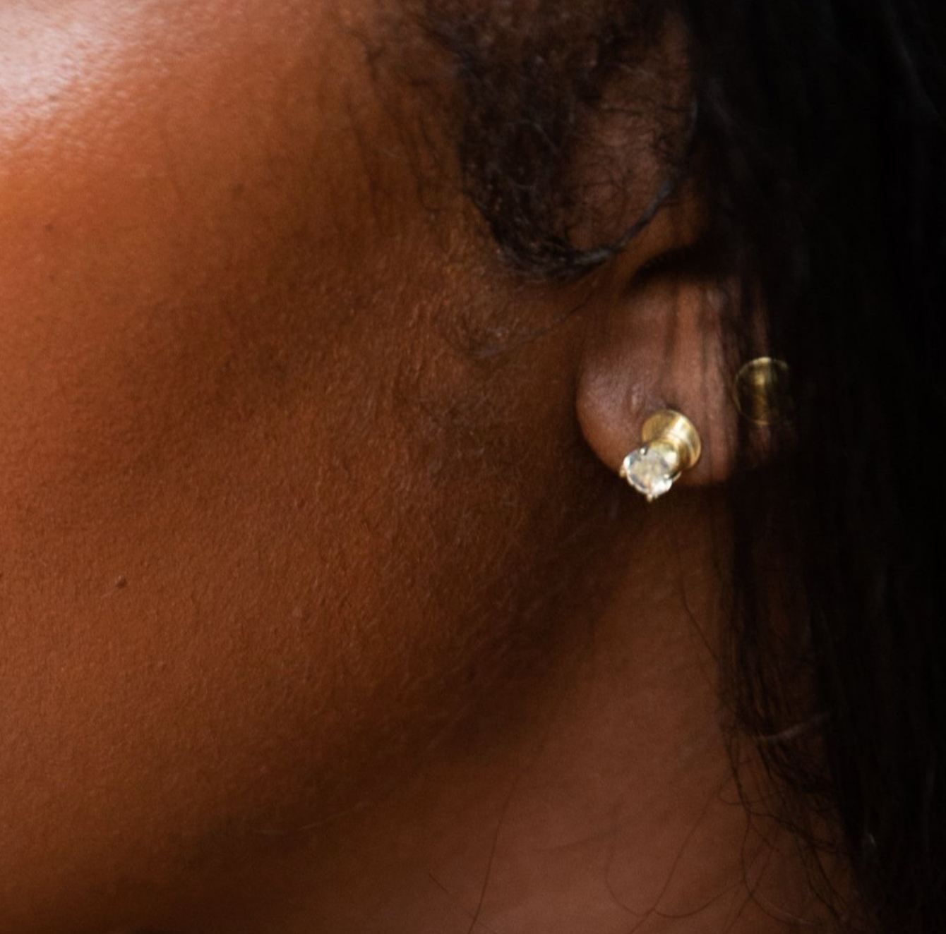 Billie Studs