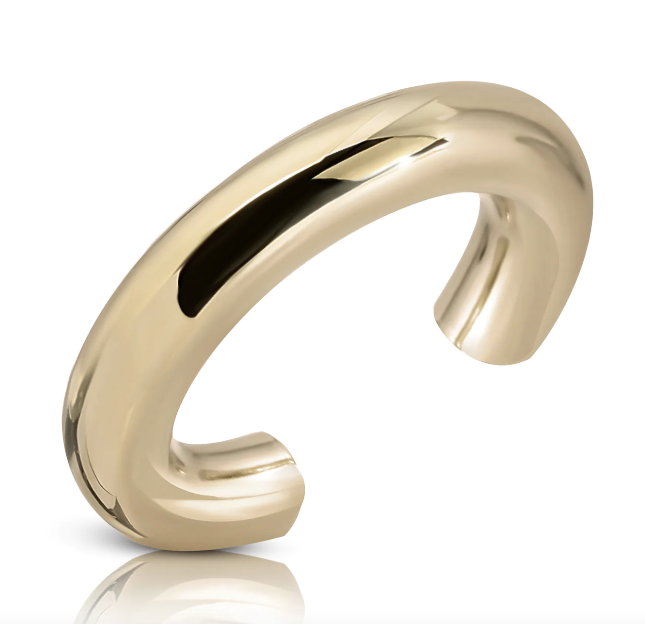 Ear Cuff